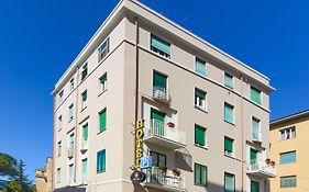 Hotel Maria